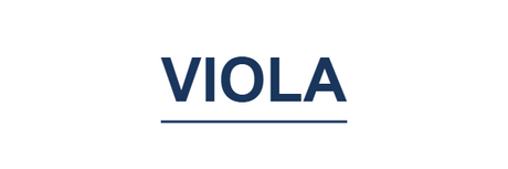 VIOLA