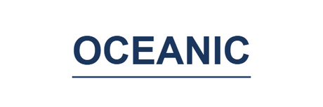 OCEANIC