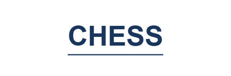 CHESS