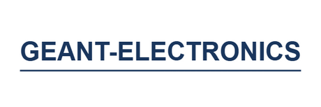GEANT-ELECTRONICS