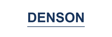 DENSON