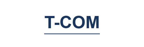 T-COM