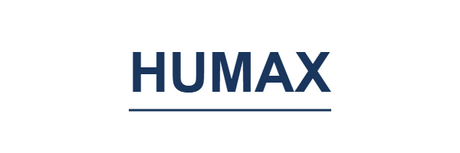 HUMAX