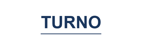 TURNO
