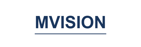 MVISION
