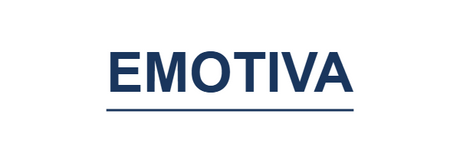 EMOTIVA