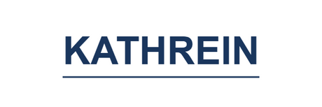KATHREIN