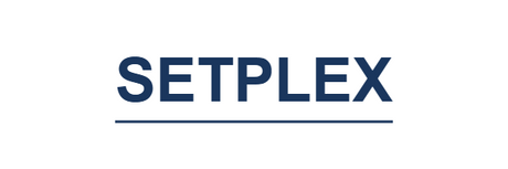 SETPLEX