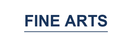 FINE ARTS