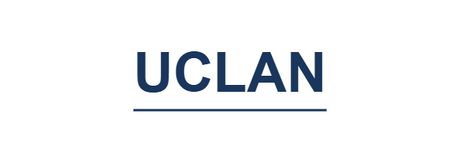 UCLAN