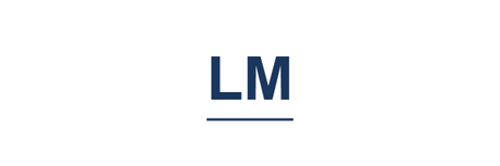 LM