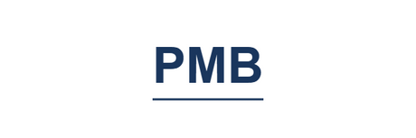 PMB