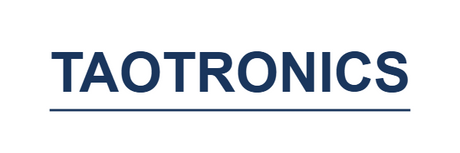 TAOTRONICS