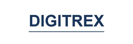 DIGITREX