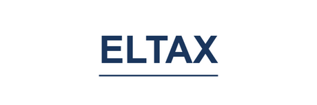 ELTAX
