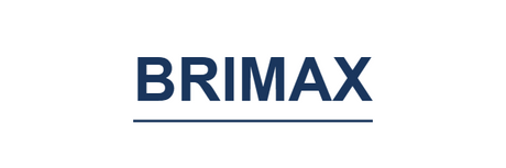 BRIMAX
