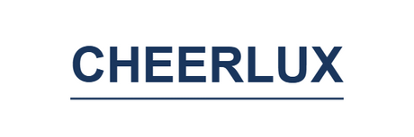 CHEERLUX