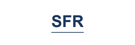 SFR