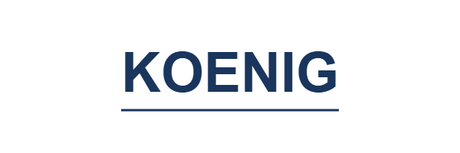KOENIG
