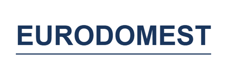 EURODOMEST