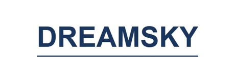 DREAMSKY