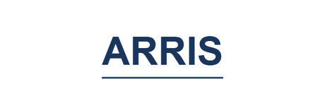 ARRIS