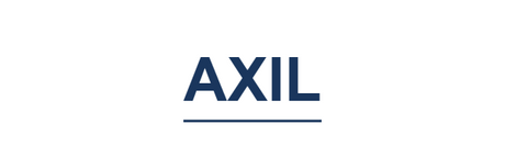 AXIL
