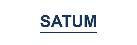 SATUM