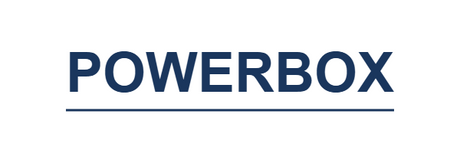 POWERBOX