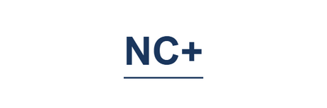 NC+