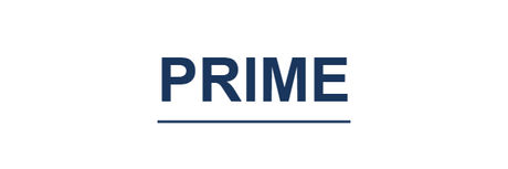 PRIME