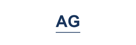 AG