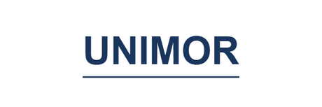 UNIMOR