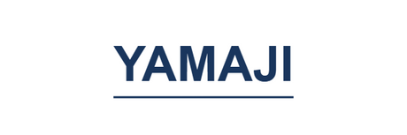 YAMAJI