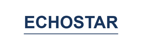 ECHOSTAR