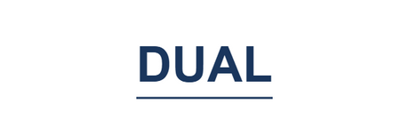 DUAL