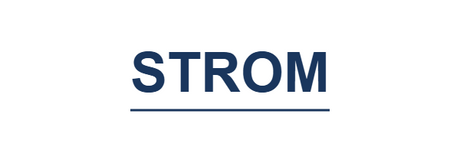 STROM