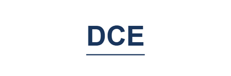DCE