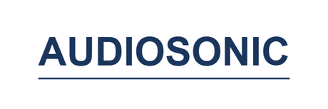 AUDIOSONIC