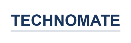 TECHNOMATE