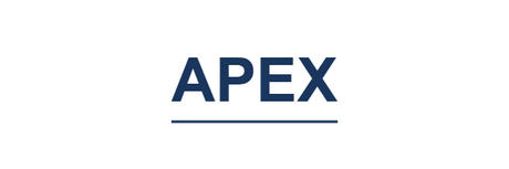 APEX