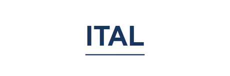 ITAL