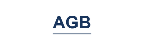 AGB