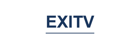 EXITV