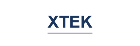 XTEK