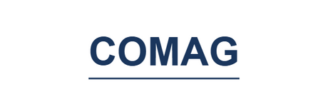 COMAG