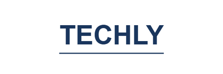 TECHLY