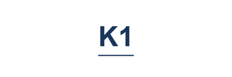 K1