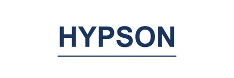 HYPSON