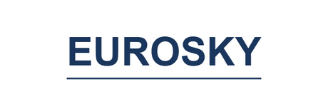 EUROSKY